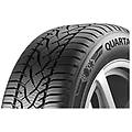 quartaris 5 215/50 r17 95 w extraload 