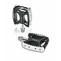 mtb/trekking pedal pd-m17