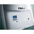 caldaia a condensazione ecotec pro vmw + cs (h-it) 28 kw metano/gpl low nox con kit scarico fumi new
