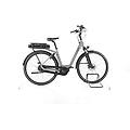 ebike ricondizionata · premium mn7d+ · buone condizioni