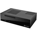 ml09b htpc usb 3. 0 nero