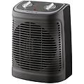 riscaldatore termoventilatore instant comfort so2330f2 2400w silenzioso