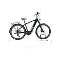 ebike ricondizionata · bikes powerwolf evo 1. 1 sm+ · come nuovo