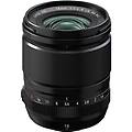- obiettivo fotografico fujinon xf 18mm f1. 4 r lm wr 4171183