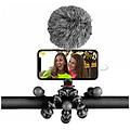 JOBY - kit creatore gorillapod