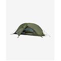 tenda da campeggio grit 1 fr verde oliva