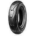bopper 120/90 r10 57 l