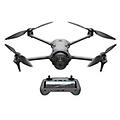 drone serie mavic 4 pro gray djmv4s