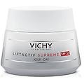 liftactiv supreme crema anti-rughe rimpolpante spf30 50ml