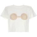 t-shirt '01'