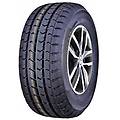gomme pneumatico invernali 185 75 r16 