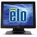 elotouch touch solution 1523l 38 1 cm (15") 1024 x 768 pixel nero (e738607)