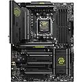 mag x870 tomahawk wifi scheda madre amd x870 socket am5 atx