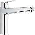 - 33770002 miscelatore