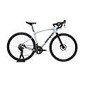 second hand gravel revolt m buono