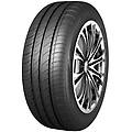 econex na-1 165/70 r12 77 t 