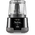 dp8108 tritatutto la moulinette ultimate