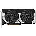 vga geforce rtx 5070 dual-rtx5070-o12g 12gb gddr7 hdmi/3dp 90yv0m17-m0na00 90yv0m17-m0na00
