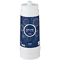 cartuccia filtro acqua per ultrafiltrazione blue
