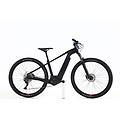 ebike ricondizionata · keram · ottimo stato