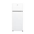 - frigorifero 2 porte ahsdd27sew0 classe e 206 lt-bianco
