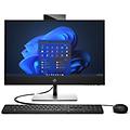 proone 440 g9 intel core i7 60 5 cm (23. 8") 1920 x 1080 pixel 16 gb ddr4-sdram 512 gb ssd pc