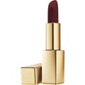trucco trucco-labbrapure color matte lipstick after hours
