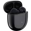 mobile moveaudio s200 cuffie wireless (cancellazione del rumore bluetooth 5. 0 ricarica rapida