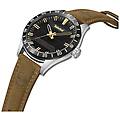 watches orologio tdwga2201201 brown one size