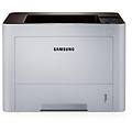 - stampante laser proxpress sl-m4020ndb con formato a4 velocità di stampa 40 ppm schermo lcd