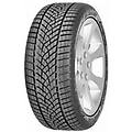 ultragrip performance suv gen-1 ao 235/50 r19 99 v 