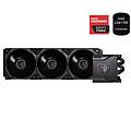 msi dissipatore a liquido meg coreliquid s360 936-6a0521-005