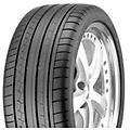 sp sport maxx gt mfs mo 265/45 r20 104 y 
