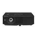 pt-vmz71bej lcd laser proiettore 7000 lumen nero(wuxga 1...
