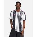 juventus home 25-26 m maglia calcio ufficiale uomo color mix