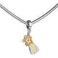 charm essentials cometa