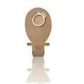 Coloplast Spa Sensura Mio430 Clk Ap Md 60mm