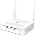 router wi-fi gigabit ac1200 dual band levelone wgr-8031