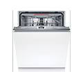 smv4hvx00e lavastoviglie incasso 59 8 cm classe d