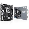 mb h610 prime h610m-d lga 1700 2ddr5 m. 2 hdmi/vga/com 4sata 90mb1g80-m0eay0