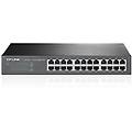24-port gigab. eco-switch tl-sg1024d