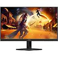 monitor 24g4hre 23. 8'' full hd led ips 200hz