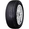 pneumatico setula e race rh01 xl 225/55r16 99v estivo 