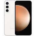 - galaxy s23 fe 16 3 cm (6. 4') 1080 x 2340 pixel 8 gb 128 gb 50 mp crema