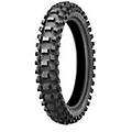 geomax mx33 tt 120/90 r18 65 m