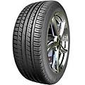novaro st532 215/55 r16 93v 