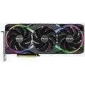 PNY geforce rtx 5070 ti 16 gb gddr7 pci express x16 5. 0 1 x hdmi 3 x display ports epic-x rgb