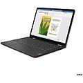 13w yoga gen 2 amd ryzen 5 7530u ibrido (2 in 1) 33 8 cm (13. 3) touch screen wuxga 16 gb ddr4-sdram