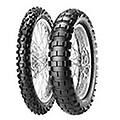 scorp. rally m+s 120/70 r19 60 t