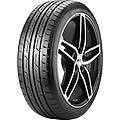 comfort eco-2 ( 245/45 zr19 102y xl ) 
